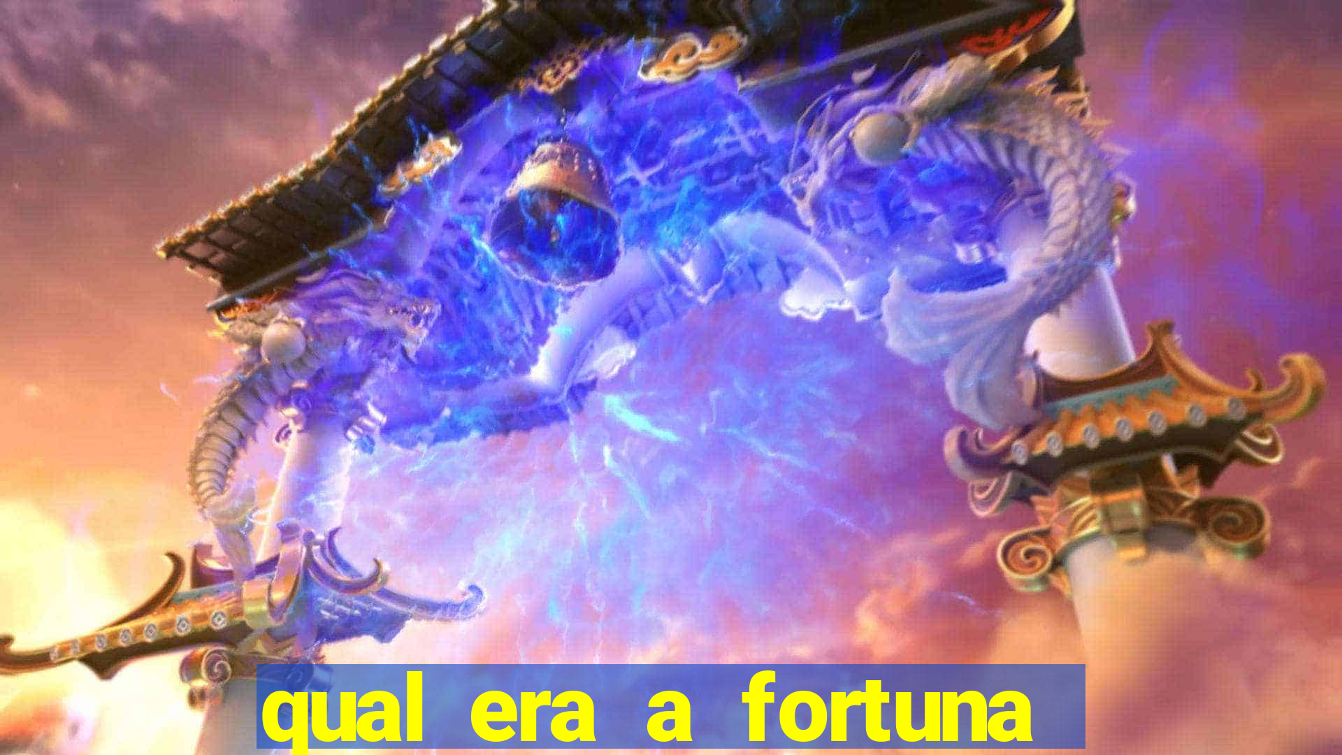 qual era a fortuna de paulinha abelha